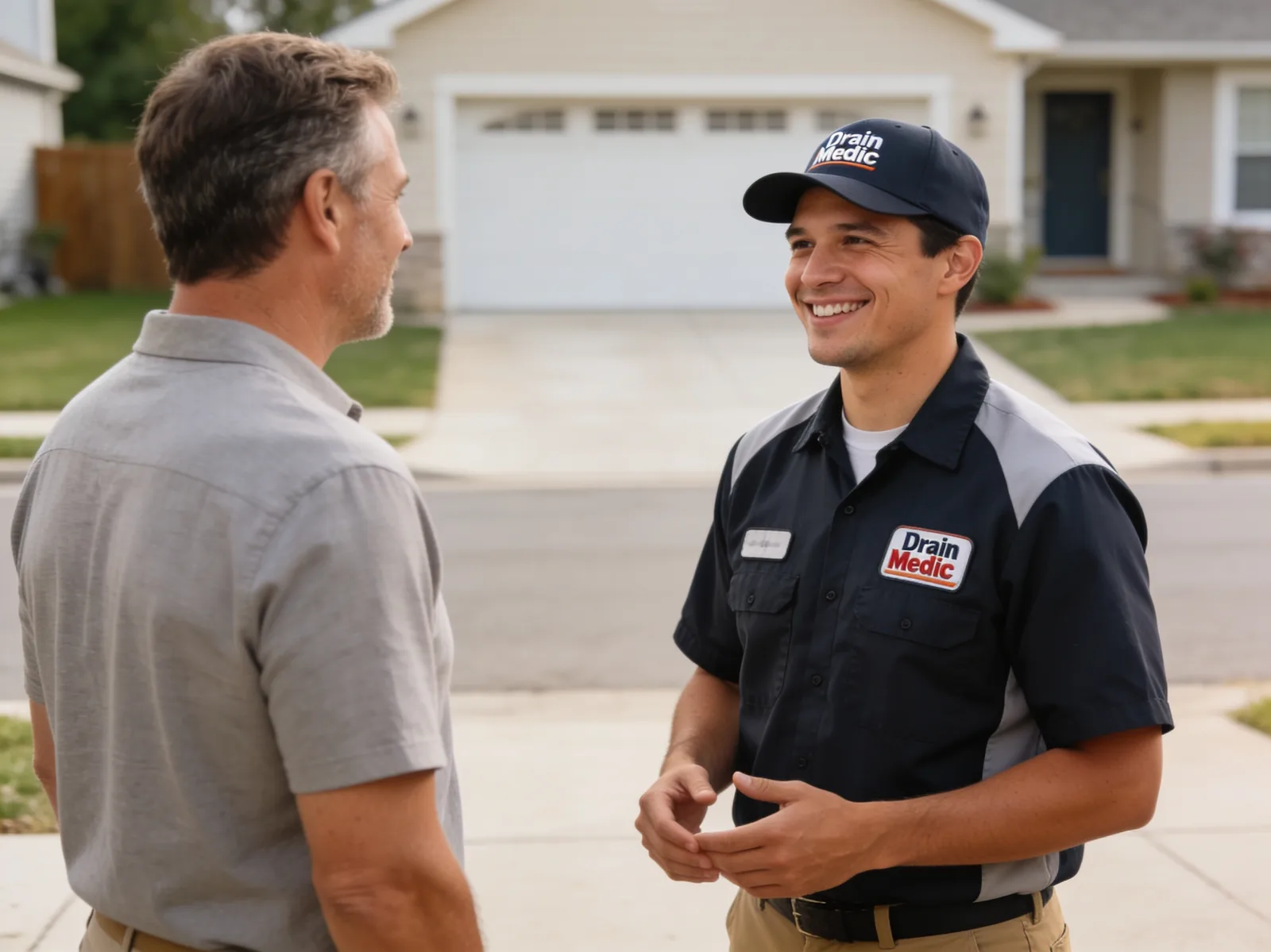 Garbage Disposal Repair Elgin, OK FAQs